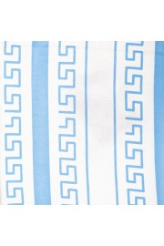 ΠΑΡΕΟ GMA ΜΑΙΑΝΔΡΟΣ-STRIPES